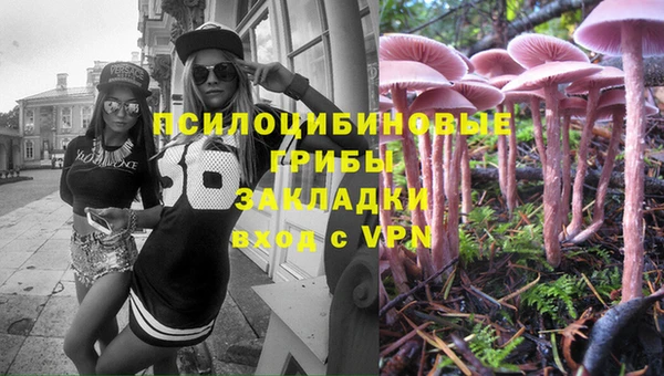 герыч Балахна